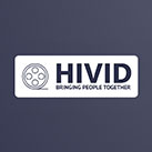 HiVid Movie Partner