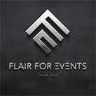 Flair For Events - Fashion Events