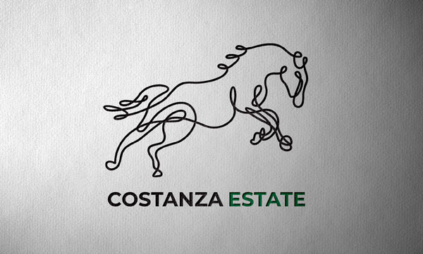 Costanza Estate Image